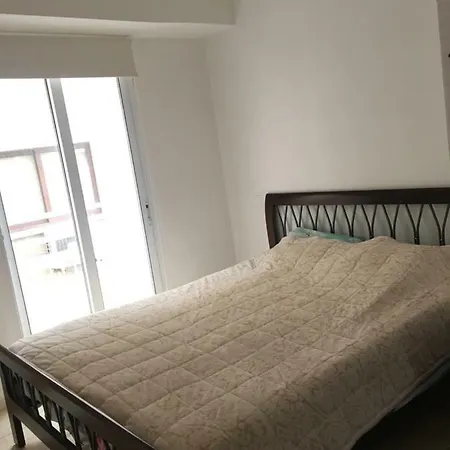 Apartment Mariko