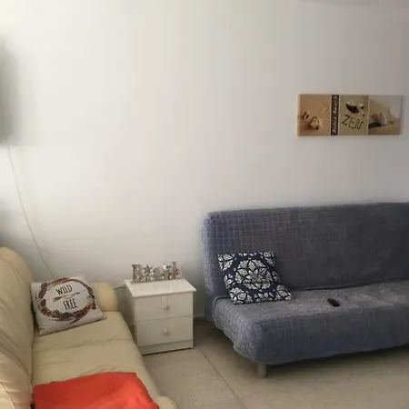 Apartment Mariko